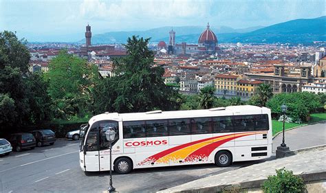 cosmos tours europe|The Best of Europe 2025 by Cosmos Tours with 39。